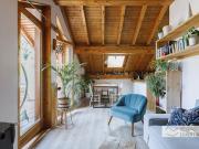 Vente Maison 10 pièces 255.99 m2 Méribel les Allues