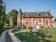 Vente Maison 10 pièces 255 m2 Morigny Champigny