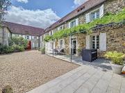 Vente Maison 10 pièces 255 m2 Orthez