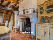 Vente Maison 10 pièces 257 m2 Le Mans