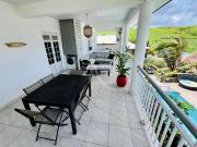 Vente Maison 10 pièces 258 m2 La trinite