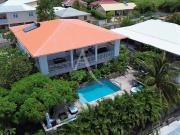 Vente Maison 10 pièces 258 m2 La trinite