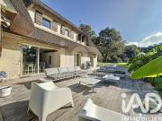 Vente Maison 10 pièces 259 m2 Guerande