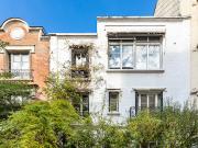Vente Maison 10 pièces 260.31 m2 Paris 18ème