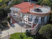 Vente Maison 10 pièces 260 m2 Antibes