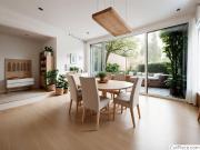 Vente Maison 10 pièces 260 m2 Bordeaux