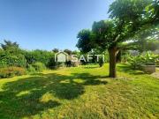 Vente Maison 10 pièces 260 m2 Castillon la Bataille