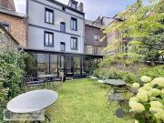 Vente Maison 10 pièces 260 m2 Honfleur