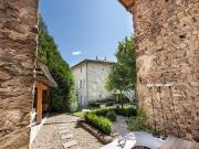Vente Maison 10 pièces 260 m2 Le Puy en Velay