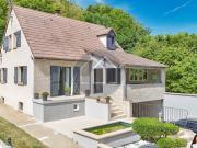 Vente Maison 10 pièces 260 m2 Maintenon Vente Maison 10 pièces 260 m2 Maintenon