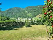 Vente Maison 10 pièces 260 m2 Mégevette Vente Maison 10 pièces 260 m2 Mégevette