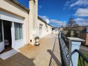 Vente Maison 10 pièces 260 m2 Montcornet