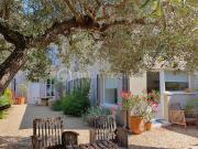Vente Maison 10 pièces 260 m2 Mouriès