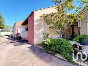 Vente Maison 10 pièces 260 m2 Narbonne