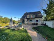 Vente Maison 10 pièces 260 m2 Villebon sur Yvette