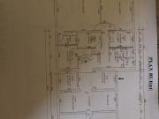 Vente Maison 10 pièces 261 m2 Beziers