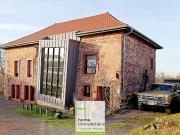 Vente Maison 10 pièces 262 m2 Metting