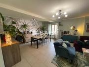 Vente Maison 10 pièces 262 m2 Sermaises