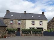 Vente Maison 10 pièces 263.9 m2 Quintin