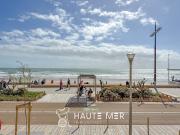Vente Maison 10 pièces 264.06 m2 Les Sables d'Olonne