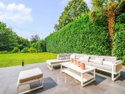 Vente Maison 10 pièces 264.89 m2 La Celle Saint Cloud