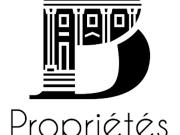 Vente Maison 10 pièces 265 m2 Bordeaux