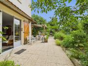 Vente Maison 10 pièces 265 m2 Elliant