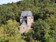 Vente Maison 10 pièces 265 m2 Montignac