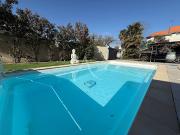 Vente Maison 10 pièces 265 m2 Pau