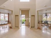 Vente Maison 10 pièces 265 m2 Saint Germain en Laye