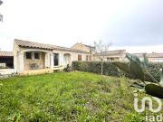 Vente Maison 10 pièces 265 m2 Saint Laurent des Arbres