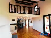 Vente Maison 10 pièces 265 m2 Sainte Sigolène