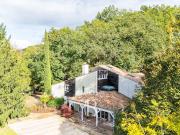 Vente Maison 10 pièces 265 m2 Toulouse