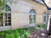 Vente Maison 10 pièces 265 m2 Uzès