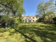 Vente Maison 10 pièces 265 m2 Vulaines sur Seine