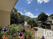 Vente Maison 10 pièces 266 m2 Montferrier