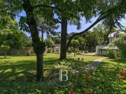 Vente Maison 10 pièces 267 m2 Marly le Roi