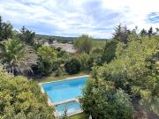 Vente Maison 10 pièces 267 m2 Montpellier