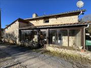 Vente Maison 10 pièces 267 m2 Sorges et Ligueux en Périgord