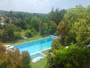 Vente Maison 10 pièces 267 m2 Vailhauquès