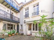 Vente Maison 10 pièces 268.56 m2 Boulogne Billancourt