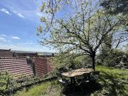 Vente Maison 10 pièces 269 m2 Neauphle le Château