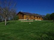 Vente Maison 10 pièces 270 m2 Autoire