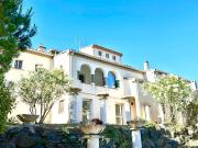 Vente Maison 10 pièces 270 m2 Carcassonne