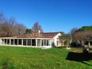Vente Maison 10 pièces 270 m2 Carsac de Gurson