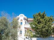 Vente Maison 10 pièces 270 m2 Marseille 8ème