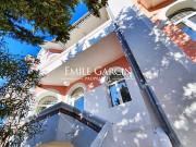 Vente Maison 10 pièces 270 m2 Marseille 8ème