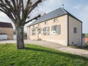 Vente Maison 10 pièces 270 m2 Montbard