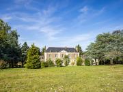 Vente Maison 10 pièces 270 m2 Nantes