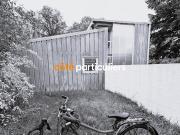 Vente Maison 10 pièces 270 m2 Poitiers